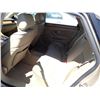 Image 6 : 2004 Audi A8L