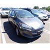 Image 2 : 2019 Ford Fiesta