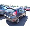 Image 3 : 2019 Ford Fiesta