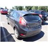 Image 4 : 2019 Ford Fiesta