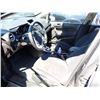 Image 5 : 2019 Ford Fiesta