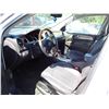 Image 5 : 2009 Buick Enclave