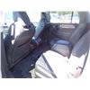 Image 6 : 2009 Buick Enclave