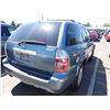 Image 3 : 2006 Acura MDX