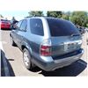 Image 4 : 2006 Acura MDX