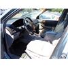 Image 5 : 2006 Acura MDX