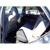 Image 6 : 2006 Acura MDX