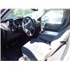 Image 5 : 2008 Chevrolet Silverado 1500