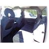 Image 6 : 2008 Chevrolet Silverado 1500