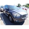 Image 2 : 2013 Infiniti JX35