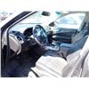 Image 5 : 2013 Infiniti JX35