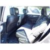 Image 6 : 2013 Infiniti JX35