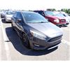 Image 2 : 2015 Ford Focus