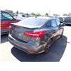 Image 3 : 2015 Ford Focus