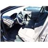 Image 5 : 2015 Ford Focus
