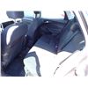 Image 6 : 2015 Ford Focus