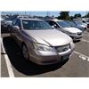 Image 2 : 2007 Lexus ES 350