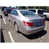 Image 4 : 2007 Lexus ES 350