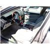 Image 5 : 2007 Lexus ES 350
