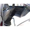 Image 6 : 2007 Lexus ES 350