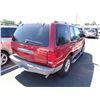 Image 3 : 2002 Ford Explorer Sport