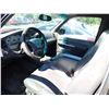 Image 5 : 2002 Ford Explorer Sport