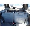 Image 6 : 2002 Ford Explorer Sport