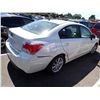 Image 3 : 2014 Subaru Impreza