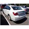 Image 4 : 2014 Subaru Impreza