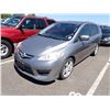 Image 1 : 2010 Mazda Mazda5