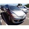 Image 2 : 2010 Mazda Mazda5