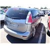 Image 3 : 2010 Mazda Mazda5