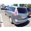 Image 4 : 2010 Mazda Mazda5
