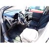 Image 5 : 2010 Mazda Mazda5