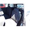 Image 6 : 2010 Mazda Mazda5