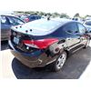 Image 3 : 2011 Hyundai Elantra