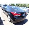 Image 4 : 2011 Hyundai Elantra