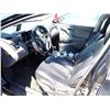 Image 5 : 2011 Hyundai Elantra