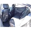 Image 6 : 2011 Hyundai Elantra
