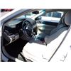 Image 5 : 2014 Subaru Outback