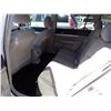 Image 6 : 2014 Subaru Outback