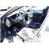 Image 5 : 2002 Hyundai Sonata