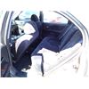 Image 6 : 2002 Hyundai Sonata