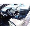 Image 5 : 2012 Subaru Outback