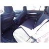 Image 6 : 2012 Subaru Outback