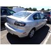Image 3 : 2007 Mazda Mazda3