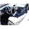 Image 5 : 2007 Mazda Mazda3