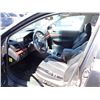 Image 5 : 2010 Subaru Outback