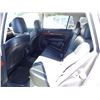 Image 6 : 2010 Subaru Outback