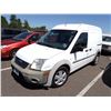 Image 1 : 2013 Ford Transit Connect